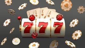 Filipino players enjoying sports betting on vph777 platform