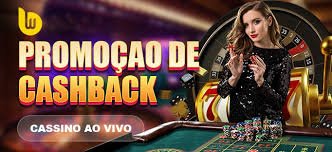 Filipino player enjoying vph777 live casino table games on mobile